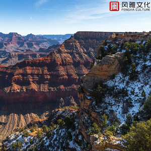 91福利视频导航
