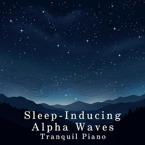 91福利视频导航
