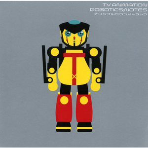 91福利视频导航
