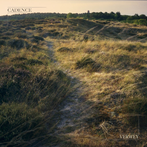 91福利视频导航
