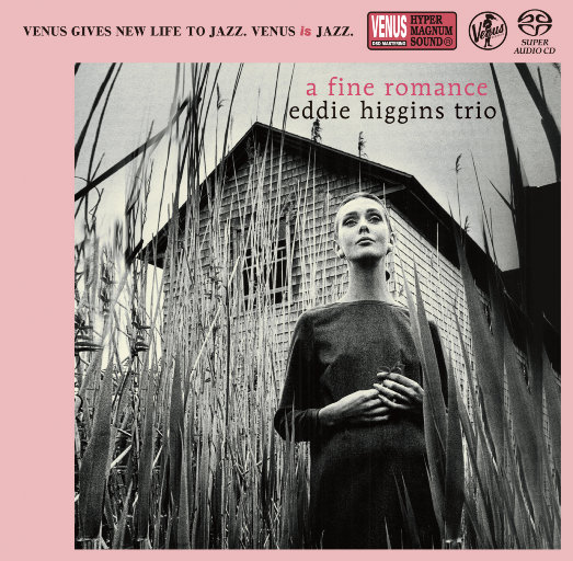 91福利视频导航
