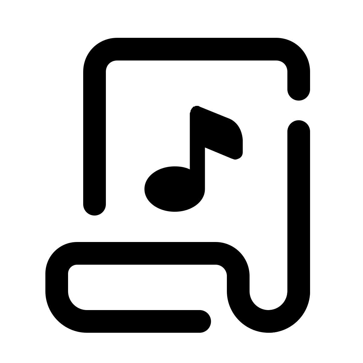 原声制作网乐章World
